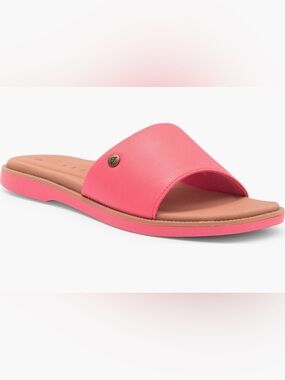 Reef
Sunny Arrianah
Slide Sandal (Women)